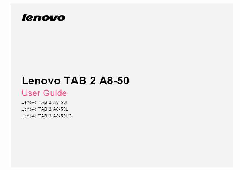 LENOVO TAB 2 A8-50L-page_pdf